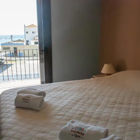 Apartmán 291 Isard 2 4 Apto Junto A La Playa S'Agaro