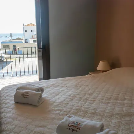 Appartement 291 Isard 2 4 Apto Junto A La Playa