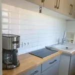 Apartment 291 Isard 2 4 Apto Junto A La Playa