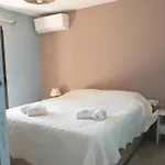 Apartment 291 Isard 2 4 Apto Junto A La Playa S'Agaró