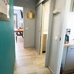 291 Isard 2 4 Apto Junto A La Playa Apartment S'Agaró
