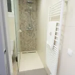 Apartment 291 Isard 2 4 Apto Junto A La Playa