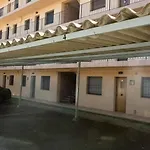 291 Isard 2 4 Apto Junto A La Playa S'Agaró