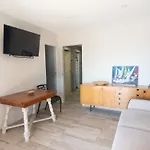 Apartment 291 Isard 2 4 Apto Junto A La Playa S'Agaró