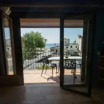 291 Isard 2 4 Apto Junto A La Playa Apartment