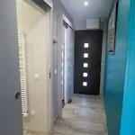 291 Isard 2 4 Apto Junto A La Playa Apartment S'Agaró