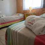 291 Isard 2 4 Apto Junto A La Playa Apartment *