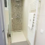 Apartment 291 Isard 2 4 Apto Junto A La Playa