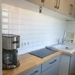 Apartment 291 Isard 2 4 Apto Junto A La Playa *