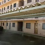 Apartment 291 Isard 2 4 Apto Junto A La Playa