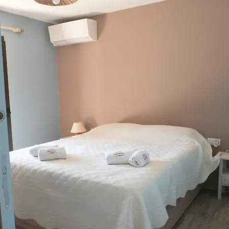 شقة 291 Isard 2 4 Apto Junto A La Playa ساغارو