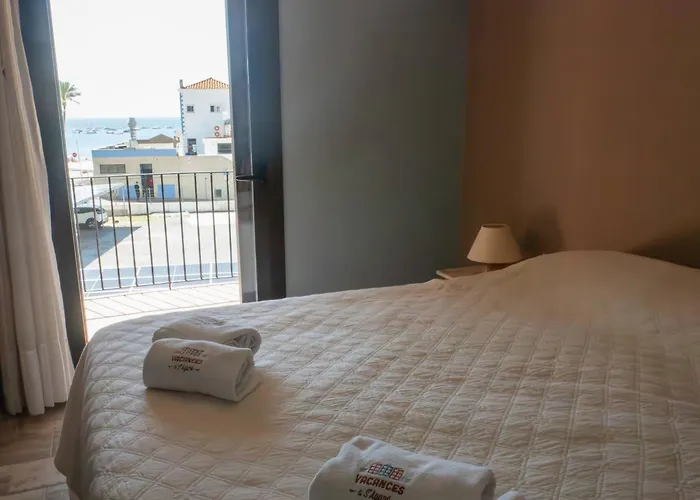 Apartamento 291 Isard 2 4 Apto Junto A La Playa