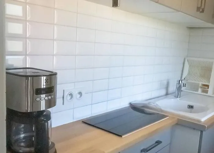 Apartamento 291 Isard 2 4 Apto Junto A La Playa *